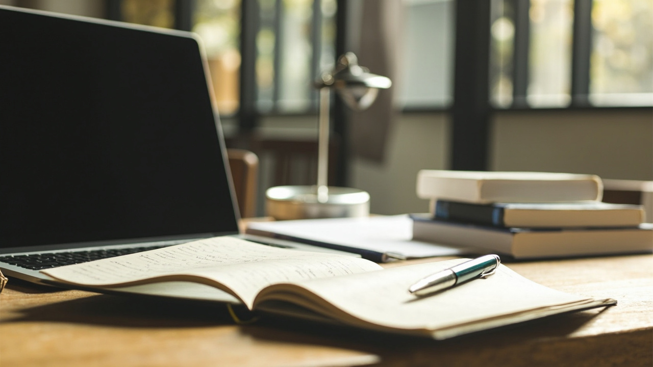 大學功課代做｜代做功課、Assignment代寫服務 - HK TOP ESSAY專業學術支援