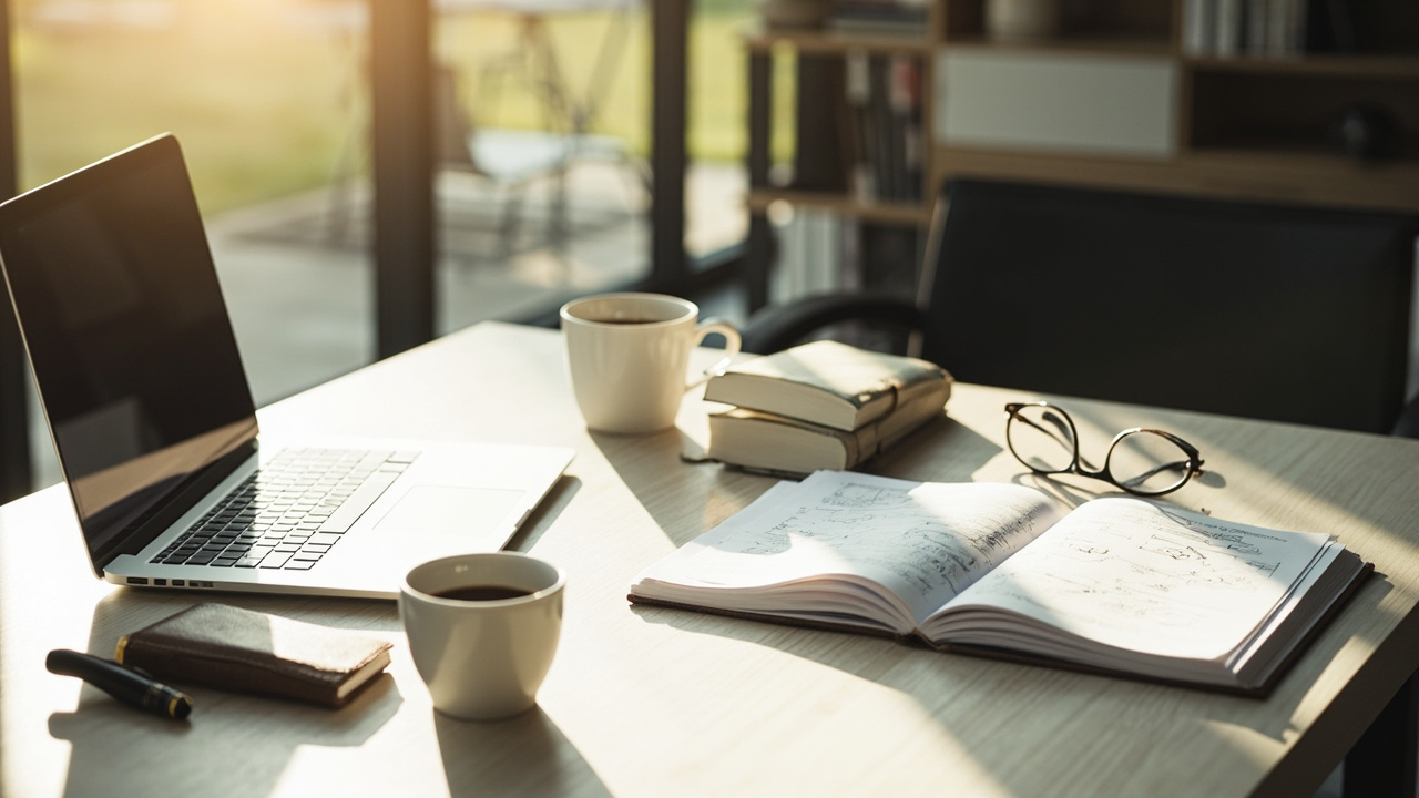 大學功課代做｜代做功課、Assignment代寫服務 - HK TOP ESSAY專業支援