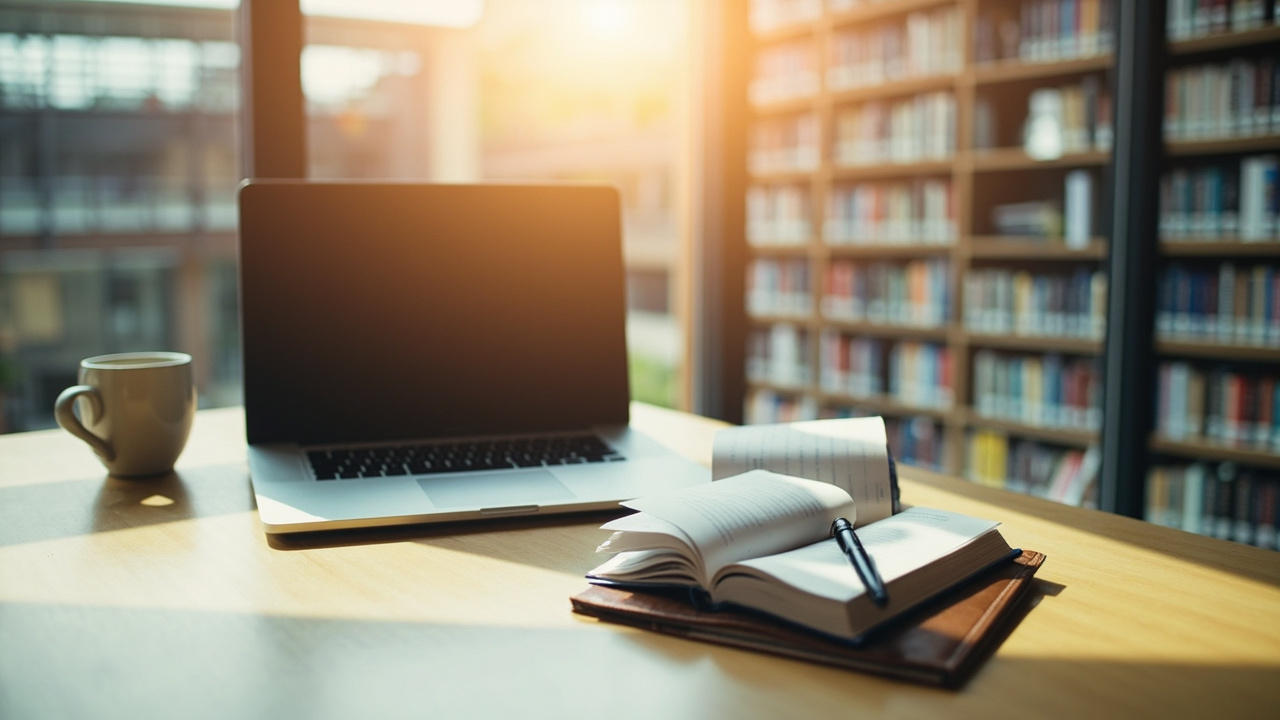 大學功課代做｜專業assignment代寫服務 - HK TOP ESSAY助您輕鬆完成