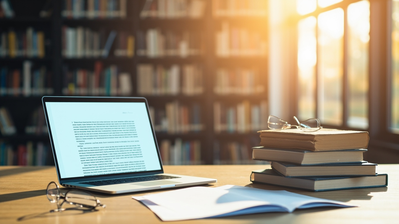 大學生代做功課首選｜2024功課代做、Assignment代寫服務攻略懶人包