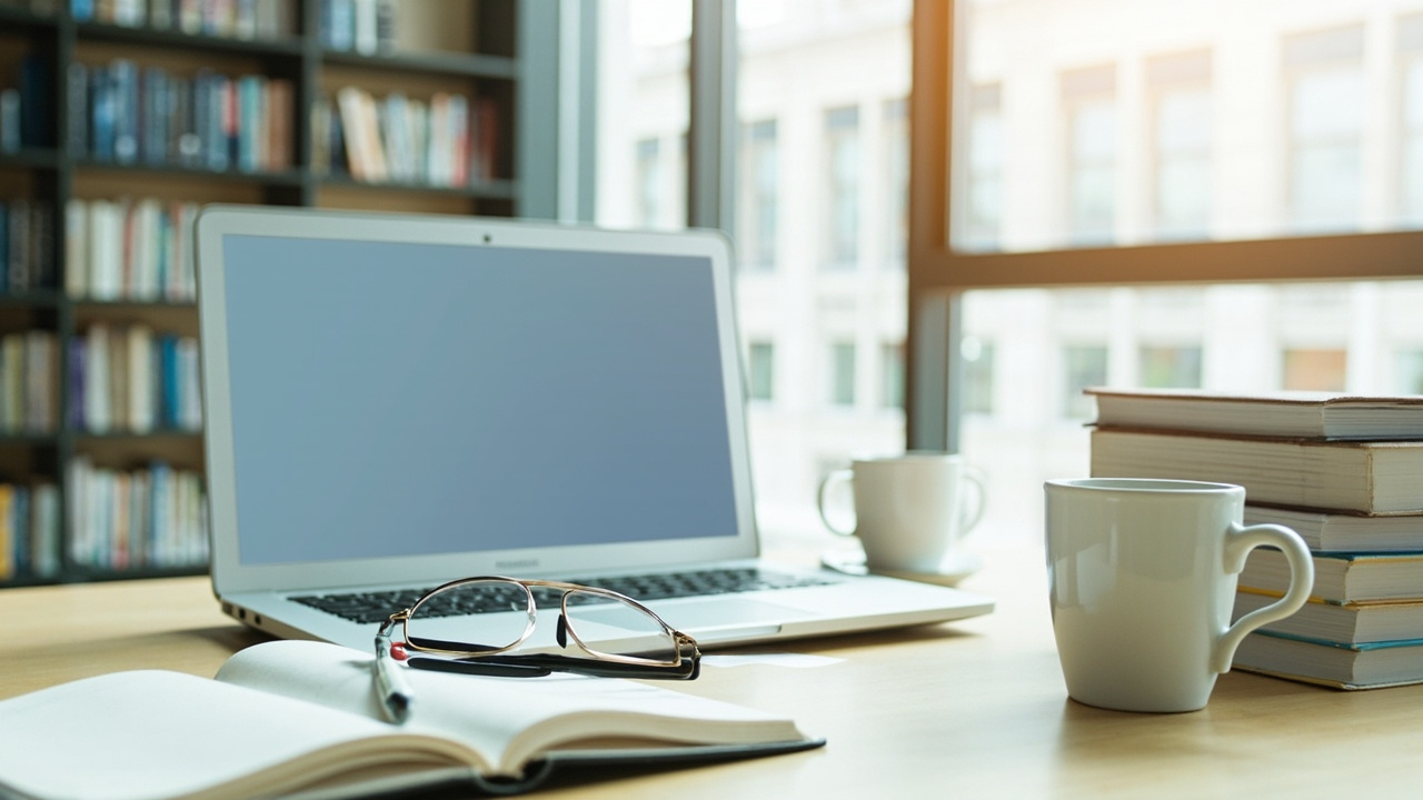 大學生代做功課首選｜功課代做、Assignment代寫一站式服務指南