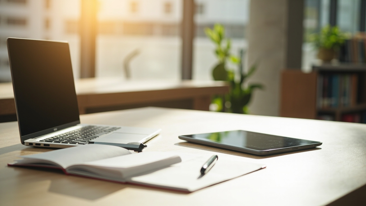 大學生必看!2024年代做功課服務比較:功課代做、Assignment代寫推薦攻略