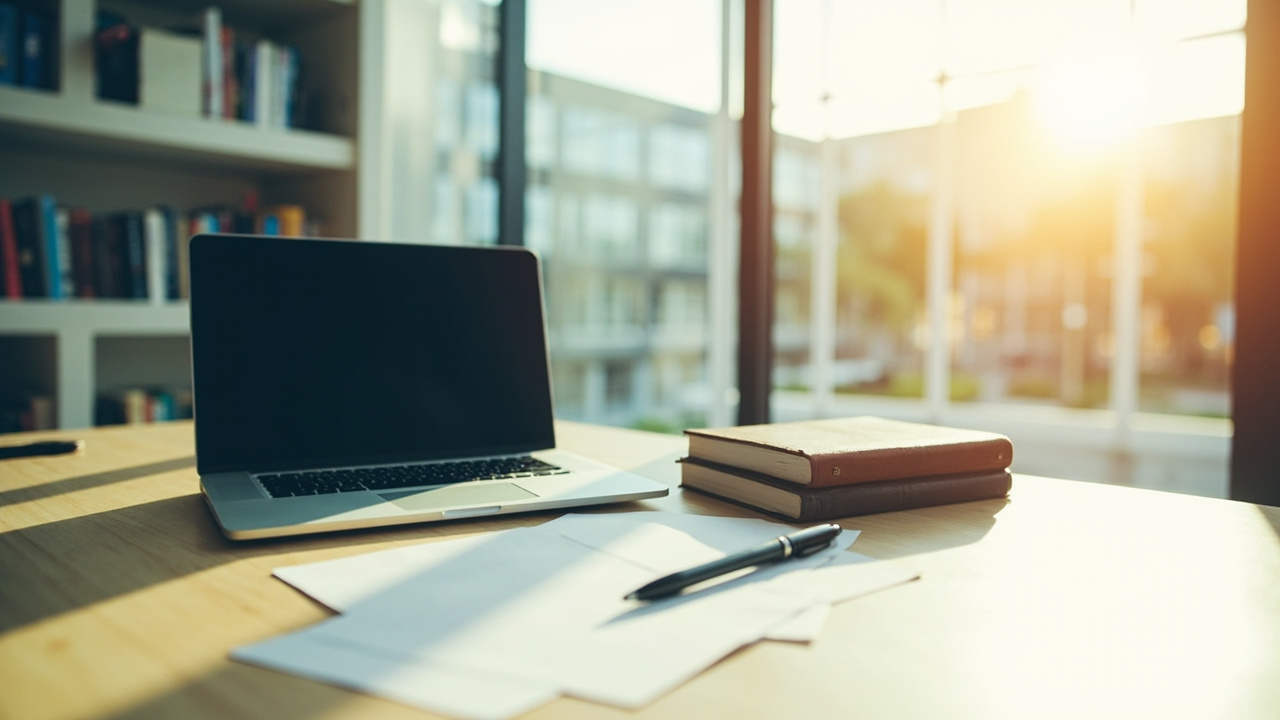 大學生必睇|代做功課、assignment代寫攻略:搵可信大學功課代做服務須知