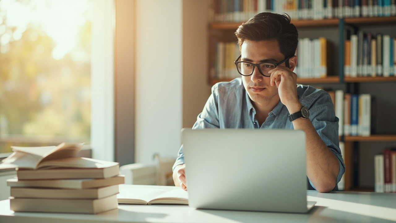 大學生必睇｜代做功課、功課代做、assignment代寫一站式指南　輕鬆完成大學功課代做