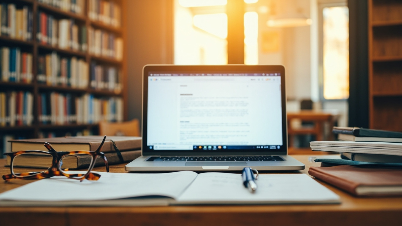 大學生必睇｜代做功課、功課代做、assignment代寫一站式服務攻略