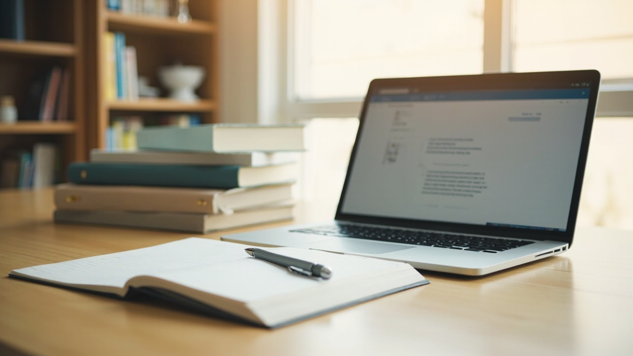 大學生必讀｜代做功課、功課代做、assignment代寫全攻略　輕鬆搵放心既大學功課代做服務