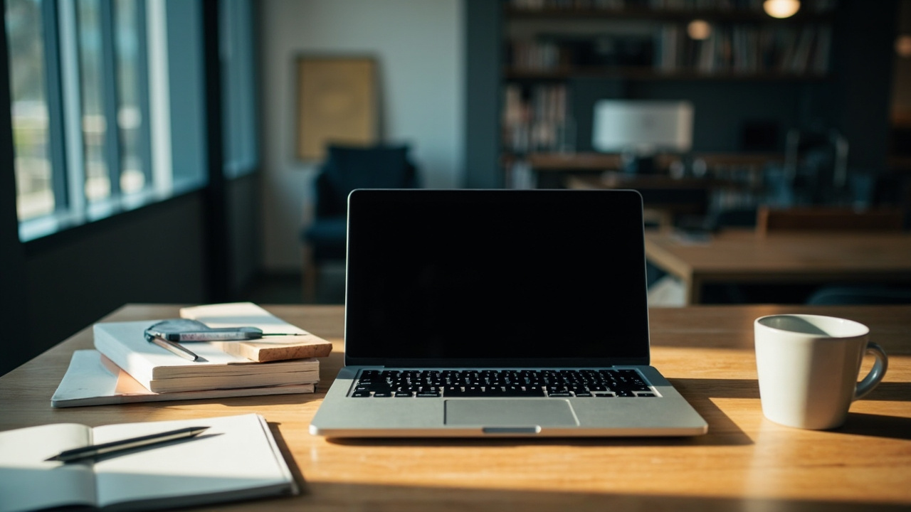 Read more about the article 大學生必讀｜代做功課攻略 – 功課代做、大學功課代做、assignment代做代寫服務推薦