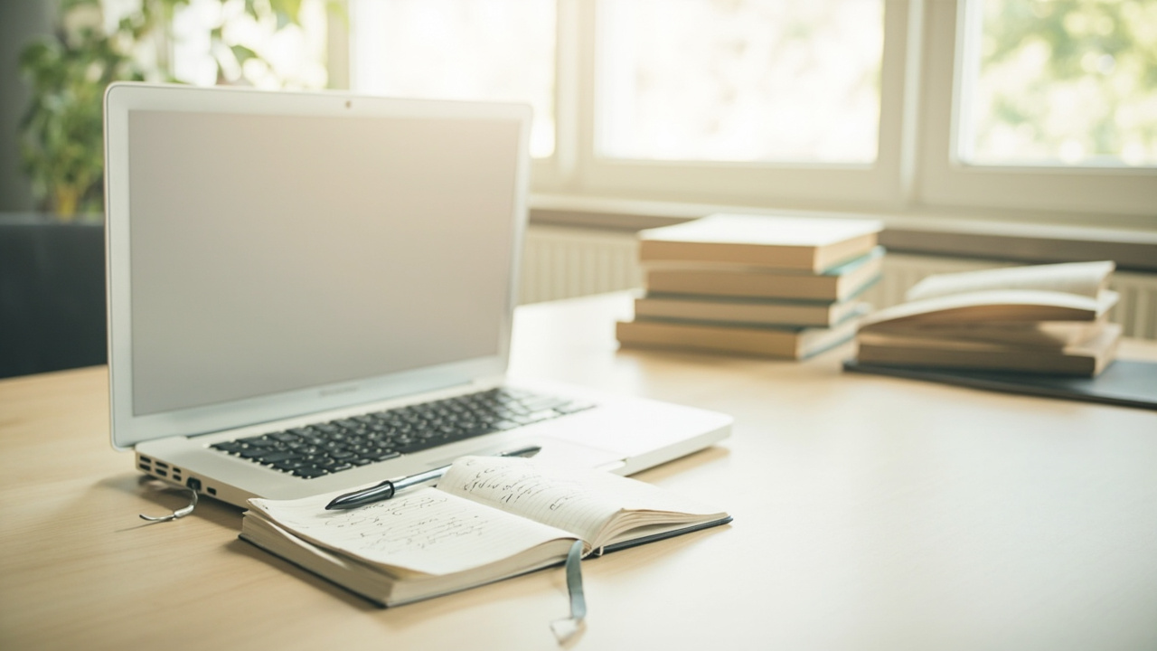 Read more about the article 大學生必讀｜代做功課攻略：assignment代做、功課代做服務全面睇