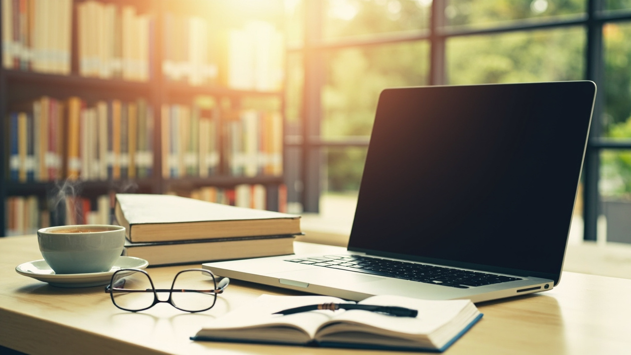 大學生必讀｜代做功課服務攻略　功課代做、assignment代寫一站式指南