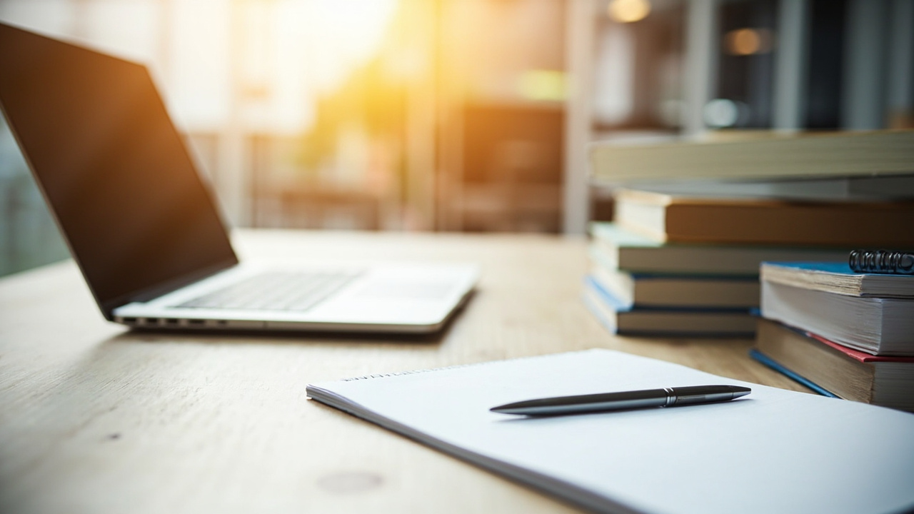 Read more about the article 大學生必讀｜代做功課首選服務：功課代做、assignment代寫完全指南