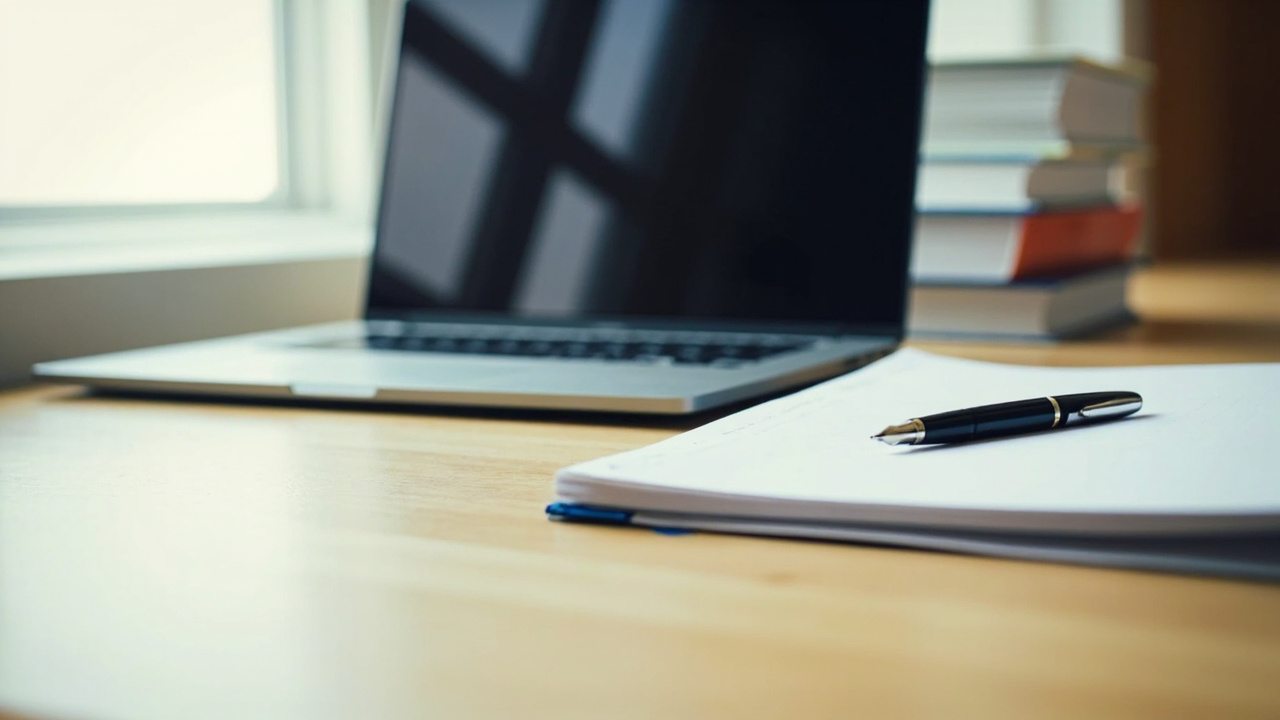 Read more about the article 大學生必讀｜代做功課首選：專業功課代做、assignment代寫一站式服務指南