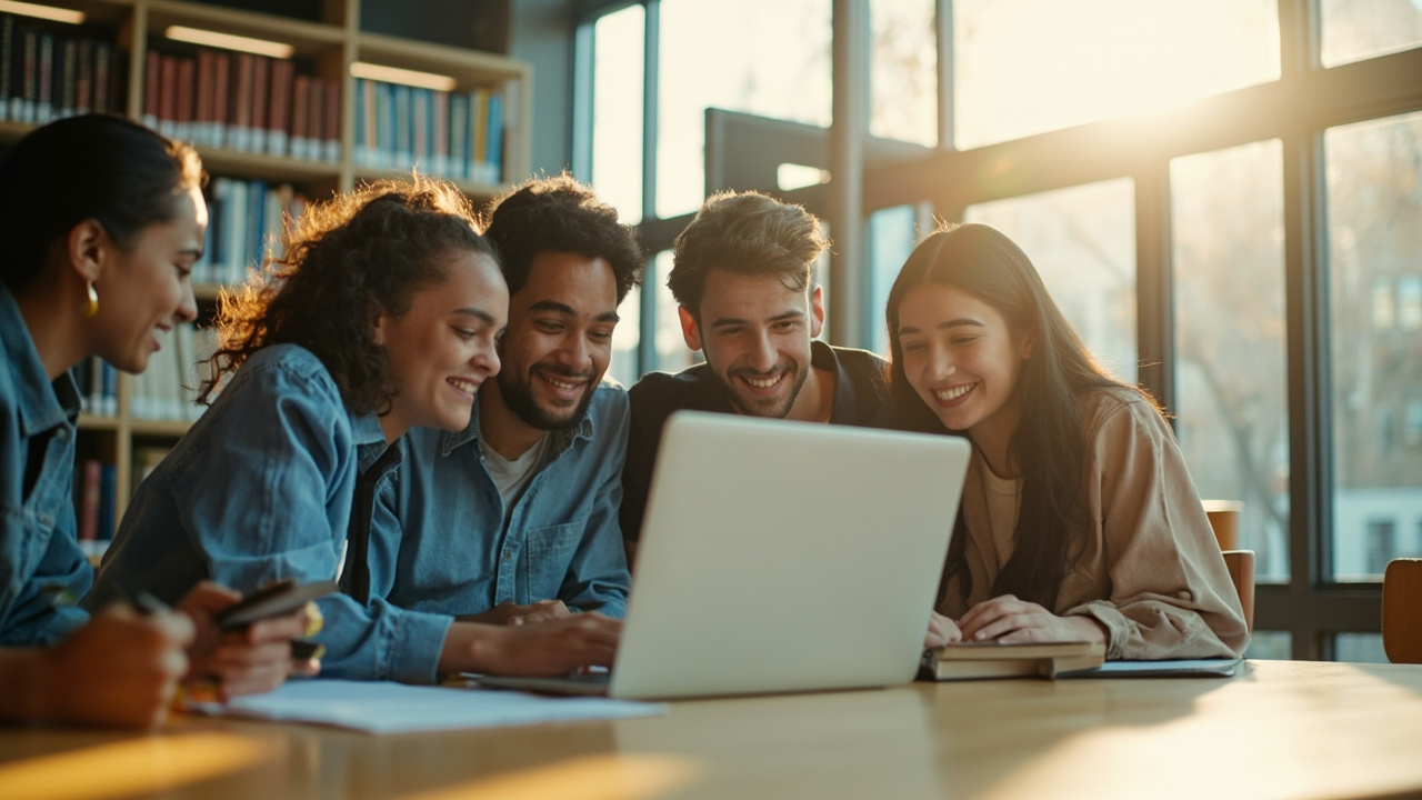 Read more about the article 大學生搵代做功課？HK TOP ESSAY教你點樣搵放心assignment代寫服務