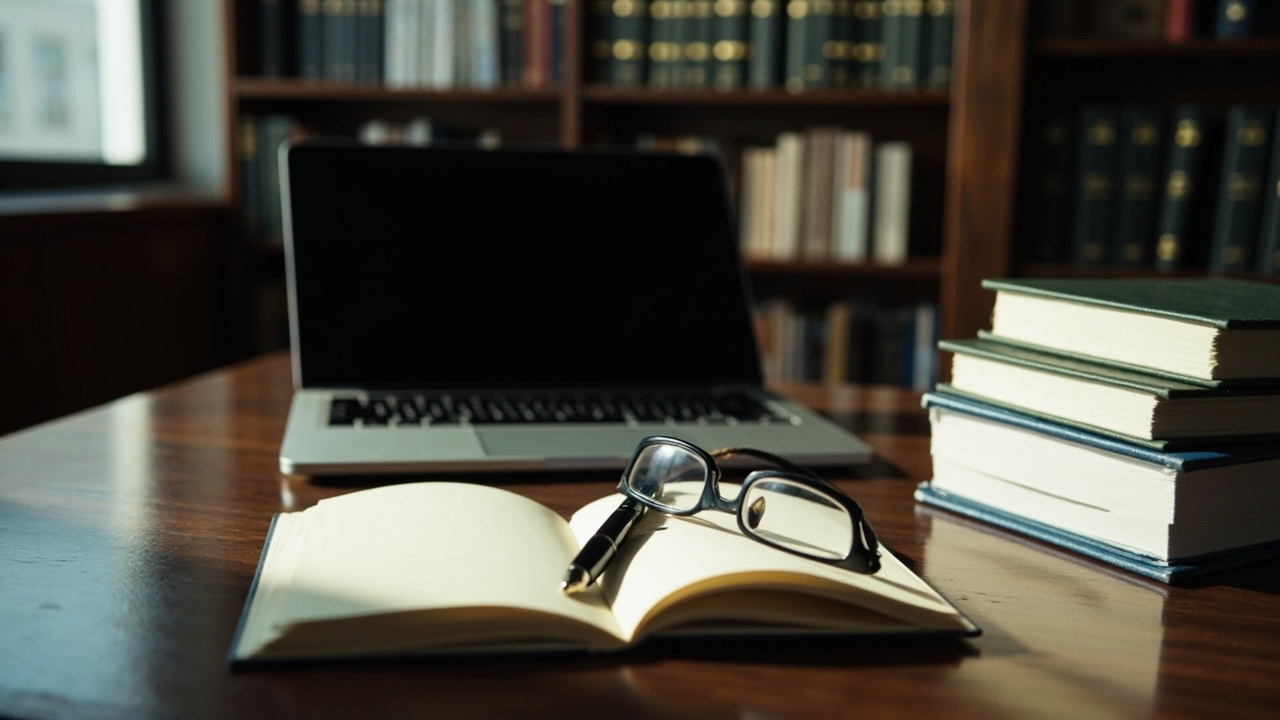 論文代寫 | thesis代寫 | dissertation代寫 | 碩士論文代寫 - HK TOP ESSAY專業學術paper代寫服務