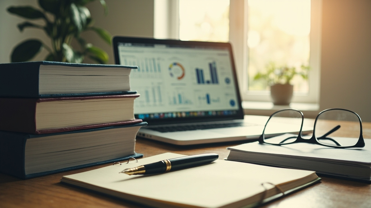 論文代寫全攻略:thesis、dissertation、碩士論文代寫服務指南,助您高效完成學術論文