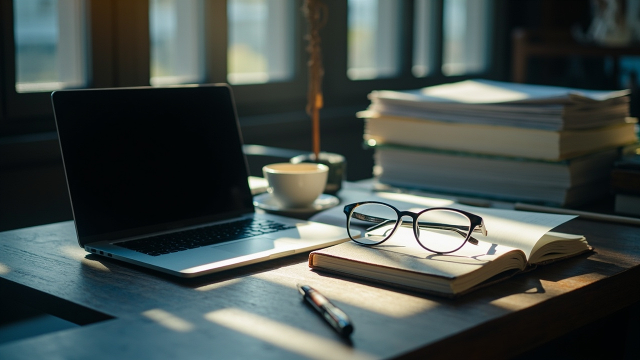 論文代寫全面指南：thesis、dissertation、碩士論文代寫及paper代寫攻略