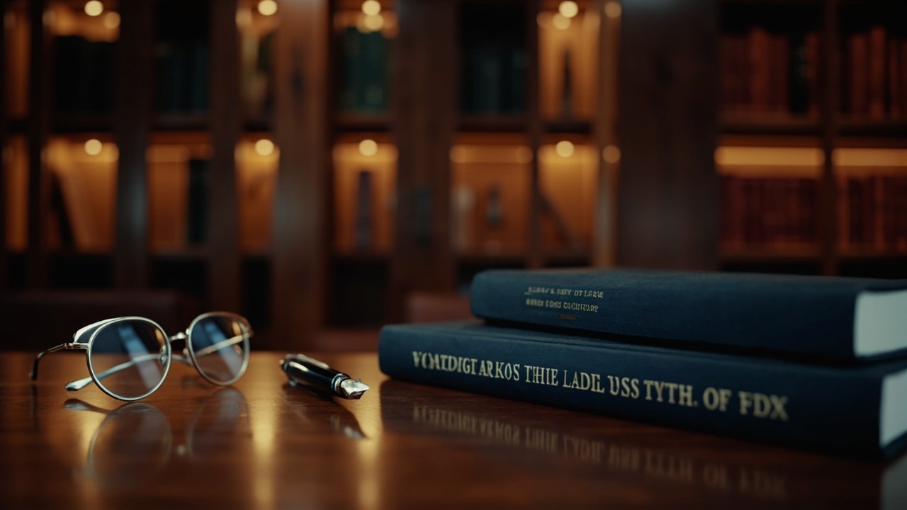 論文代寫必讀攻略:thesis、dissertation、碩士論文代寫服務選擇指南