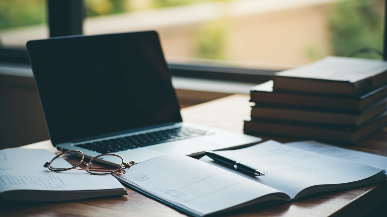 論文代寫推薦｜thesis代寫、dissertation代寫、碩士論文代寫服務首選