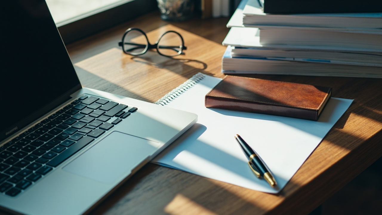 論文代寫服務 | HK TOP ESSAY - 專業thesis、dissertation、碩士論文代寫及paper代寫指南