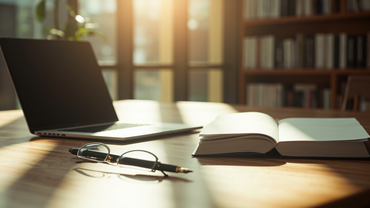 論文代寫服務全攻略：Thesis、Dissertation、碩士論文代寫必讀指南