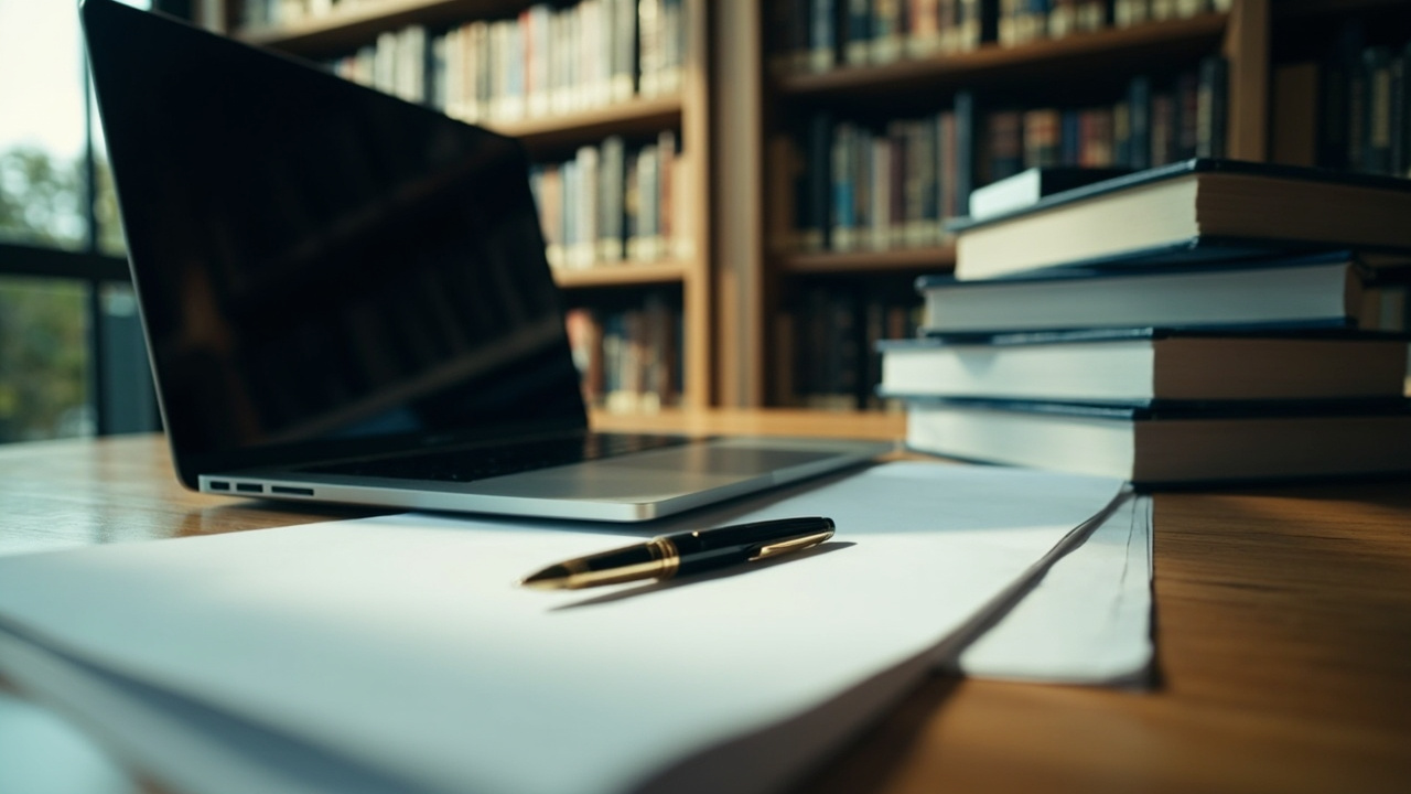 論文代寫服務｜thesis・dissertation・碩士論文・paper專業代寫 - HK TOP ESSAY