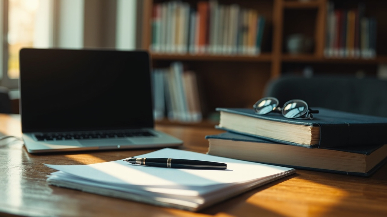 論文代寫服務｜thesis・dissertation・碩士論文代寫・paper代寫全攻略