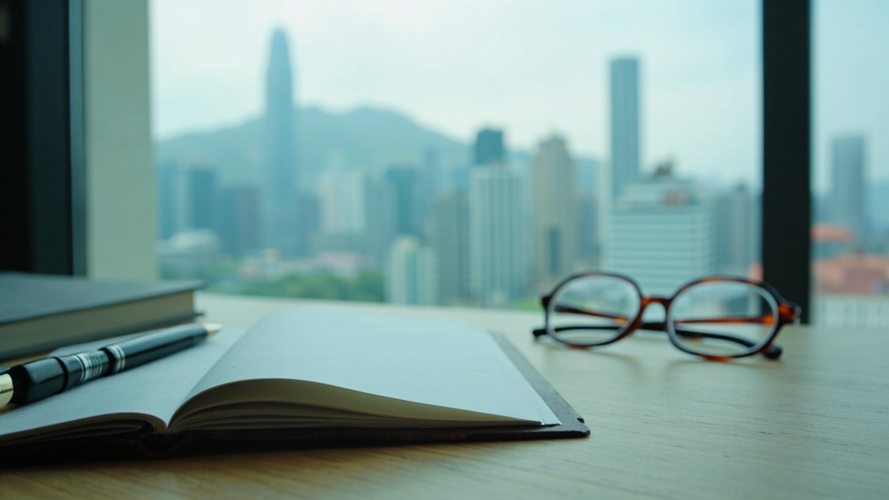 香港 Essay代寫服務｜專業代寫 Essay·Assignment·論文·誠信可靠助你高分通過