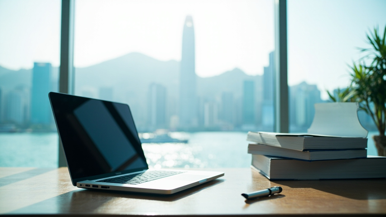 香港代做功課 | 功課代做 | 大學功課代做 | 專業assignment代做代寫服務