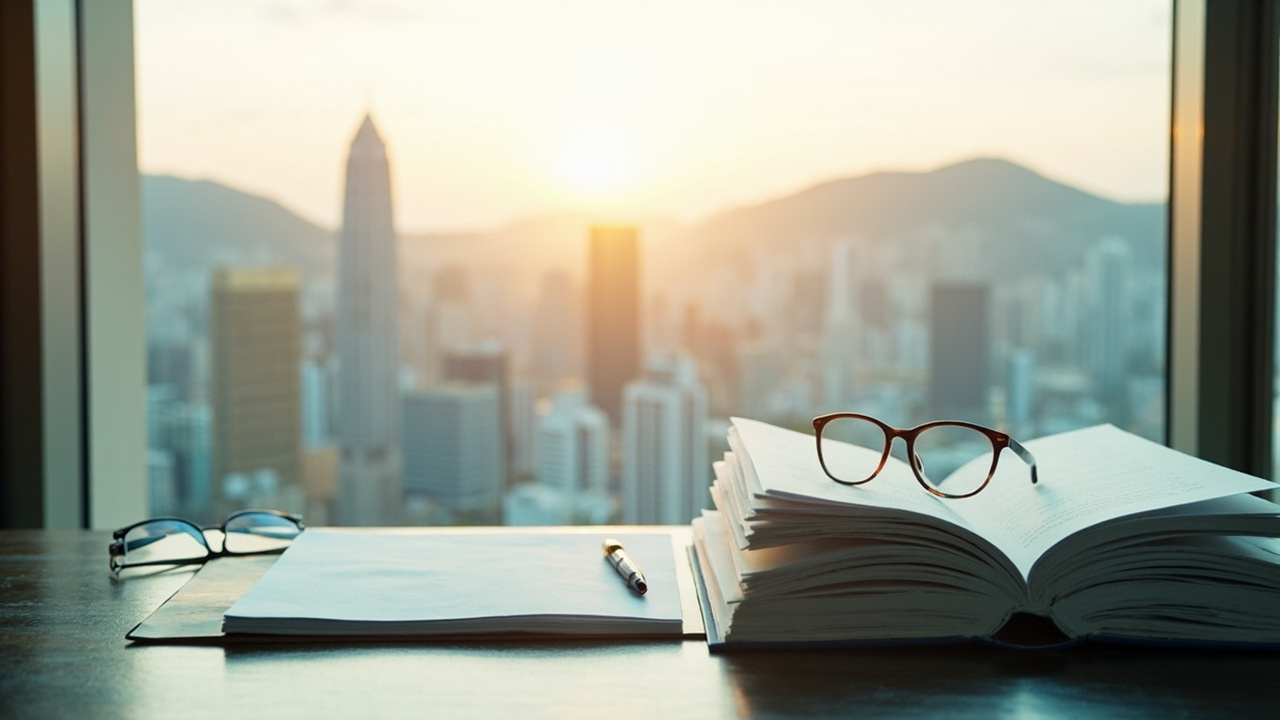 Read more about the article 香港代做功課價錢指南｜功課代做、Assignment代寫、Essay代寫、論文代寫收費標準一覽