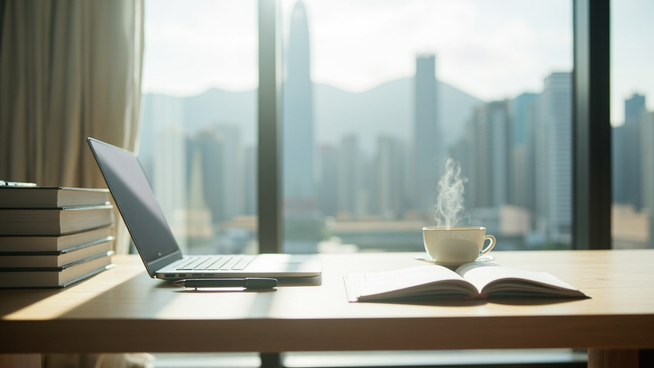 香港代做功課服務 | 大學Assignment代寫、功課代做首選平台