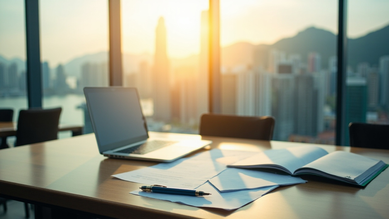 香港代做功課服務｜大學功課代做、assignment代寫專業支援