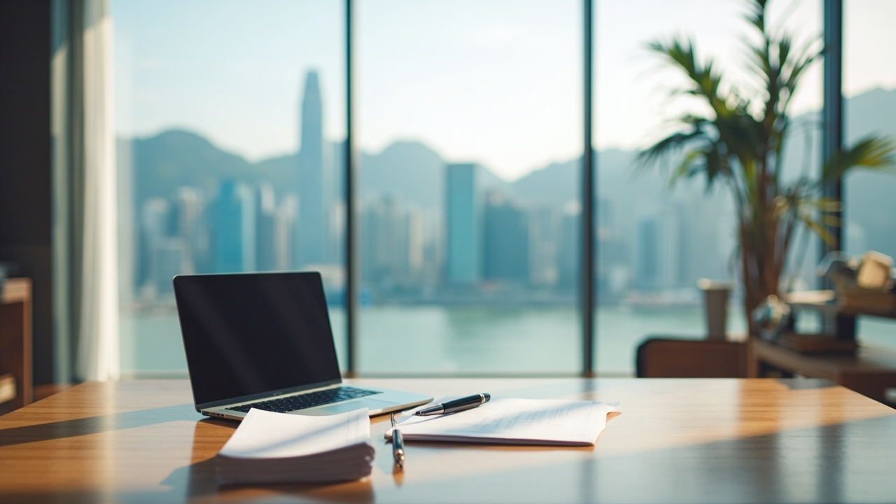 Read more about the article 香港大學生必看！5大優質Essay代寫服務推薦｜2024年HK Essay代寫攻略