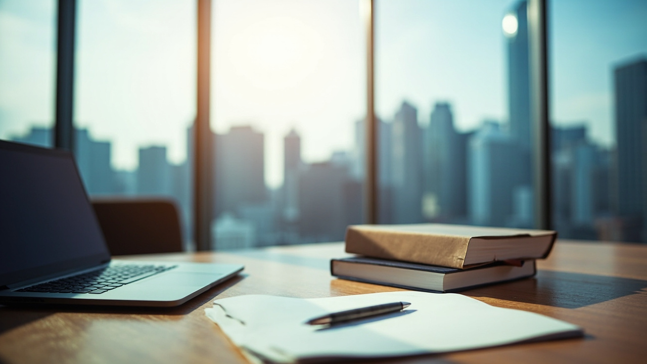 香港大學生必看：2024年最受推薦的 Essay代寫服務｜HK TOP ESSAY專業代寫攻略