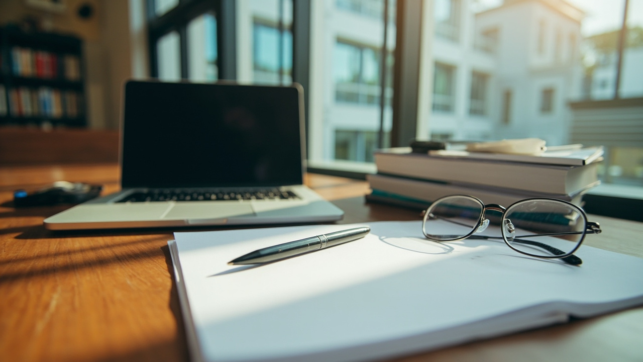 香港大學生必讀:Essay代寫服務全攻略|頂尖代寫助你輕鬆過關