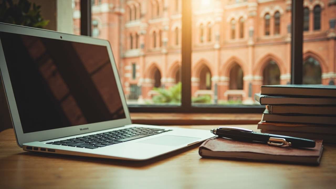 香港大學生必讀｜2024年最受推薦的Essay代寫服務指南　幫助你輕鬆完成學業