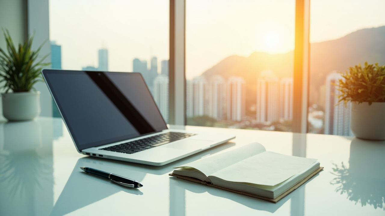 香港Essay代寫服務全攻略：專業代寫幫助hk學生輕鬆完成學業