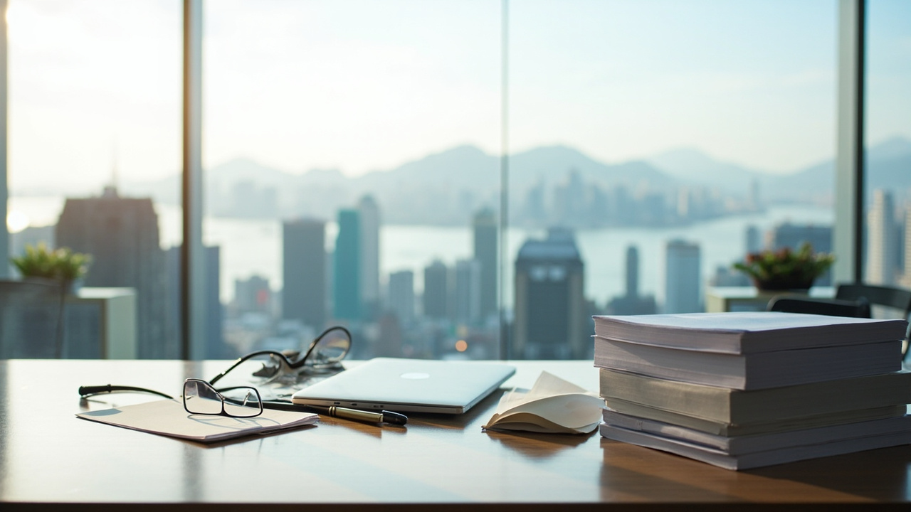 Read more about the article 香港Essay代寫服務｜大學生論文Assignment代做 – HK TOP ESSESS專業支援