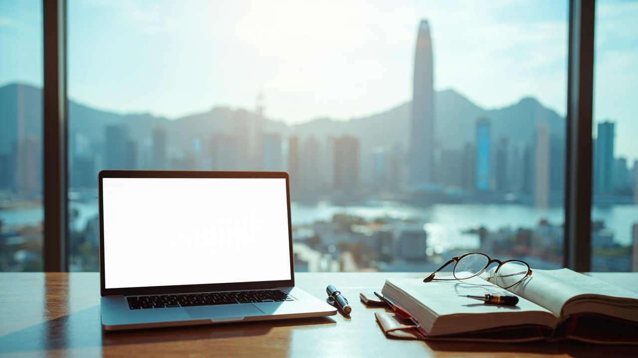 香港Essay代寫服務|專業Assignment代寫、論文代做 - HK TOP ESSAY