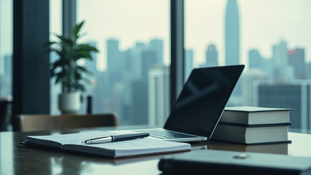 香港essay代寫服務｜專業代寫 Essay幫你輕鬆完成功課 - HK TOP ESSAY