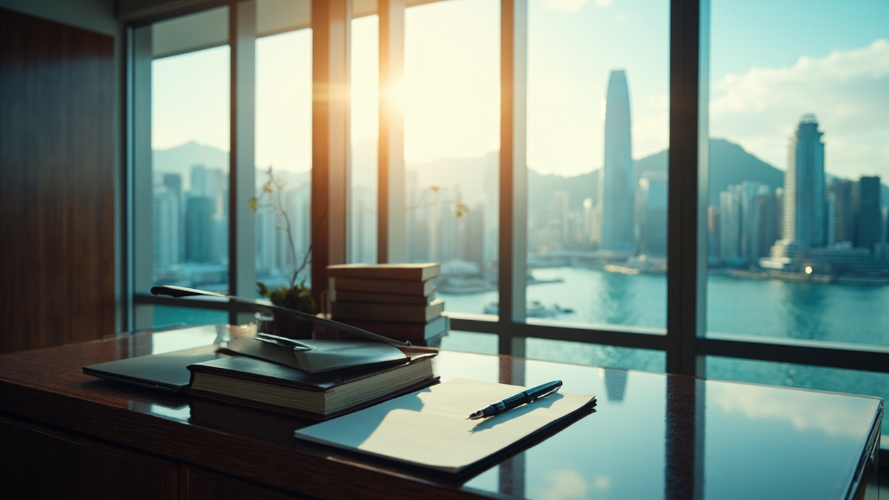 Read more about the article 香港Essay代寫服務｜專業代寫Assignment論文 – HK TOP ESSESS助你高分過關