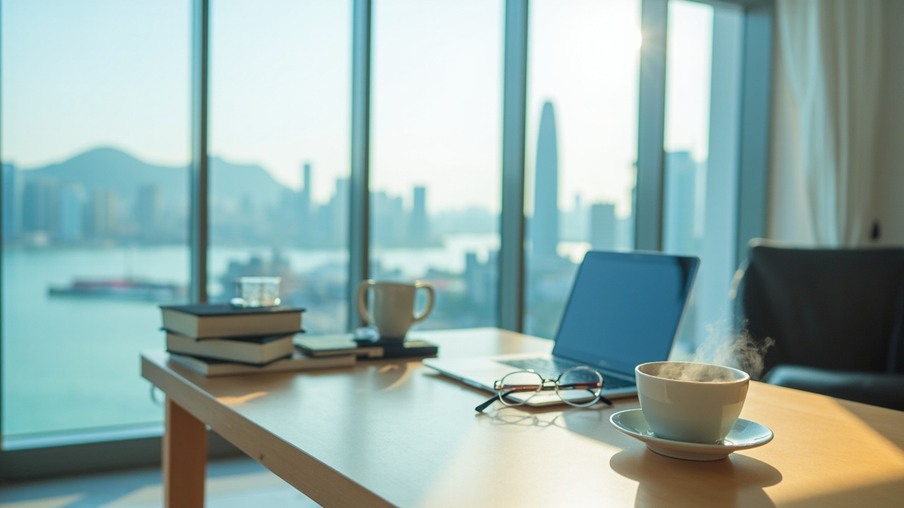 香港Essay代寫服務|專業代寫Assignment讓你輕鬆完成學業