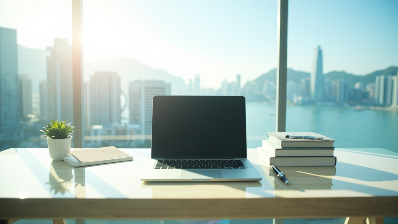 香港Essay代寫服務｜專業代寫助大學生輕鬆完成功課攻略