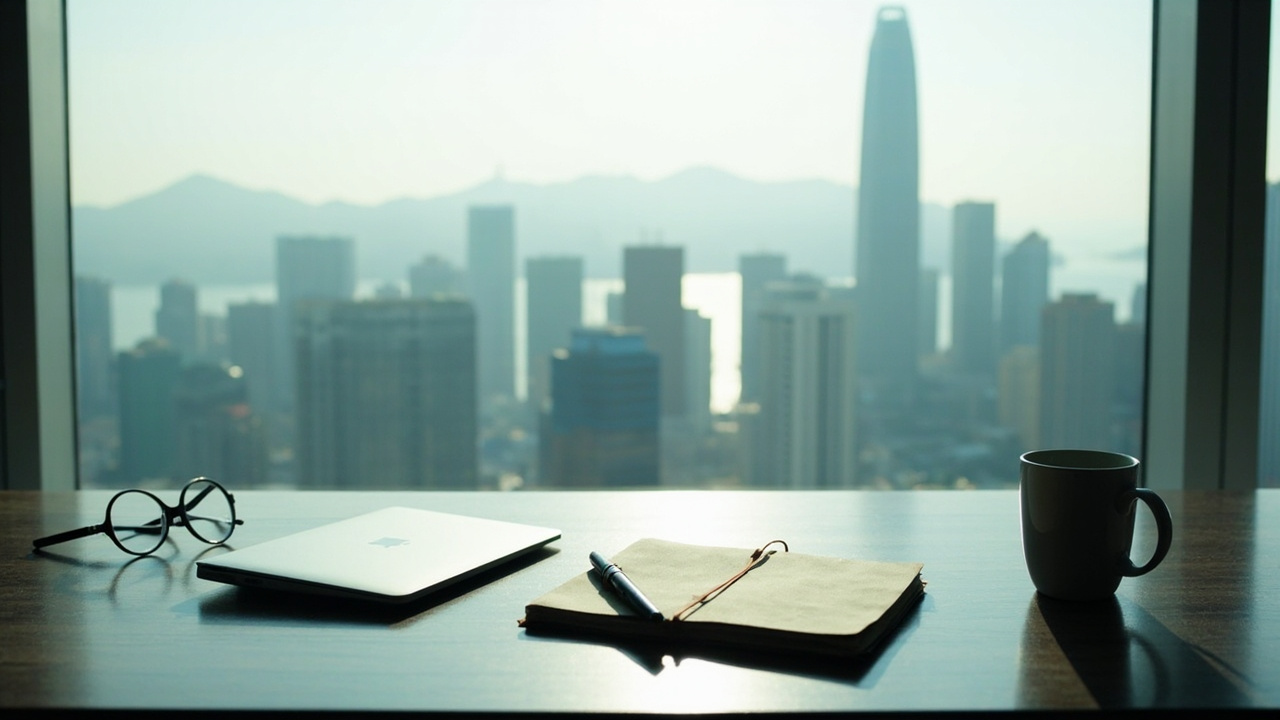 Read more about the article 香港Essay代寫服務｜專業代寫幫你輕鬆完成Assignment