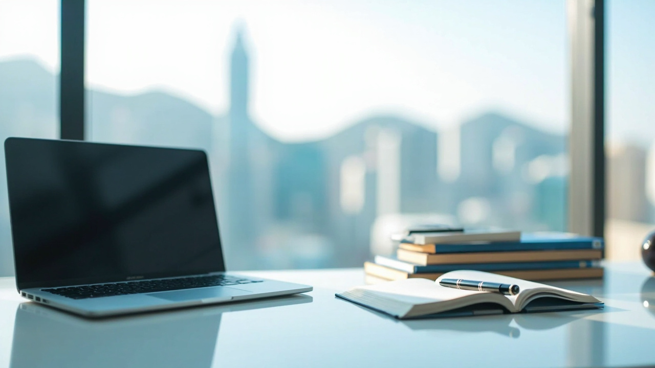 香港Essay代寫服務｜專業代寫幫助讓你輕鬆完成學業论文