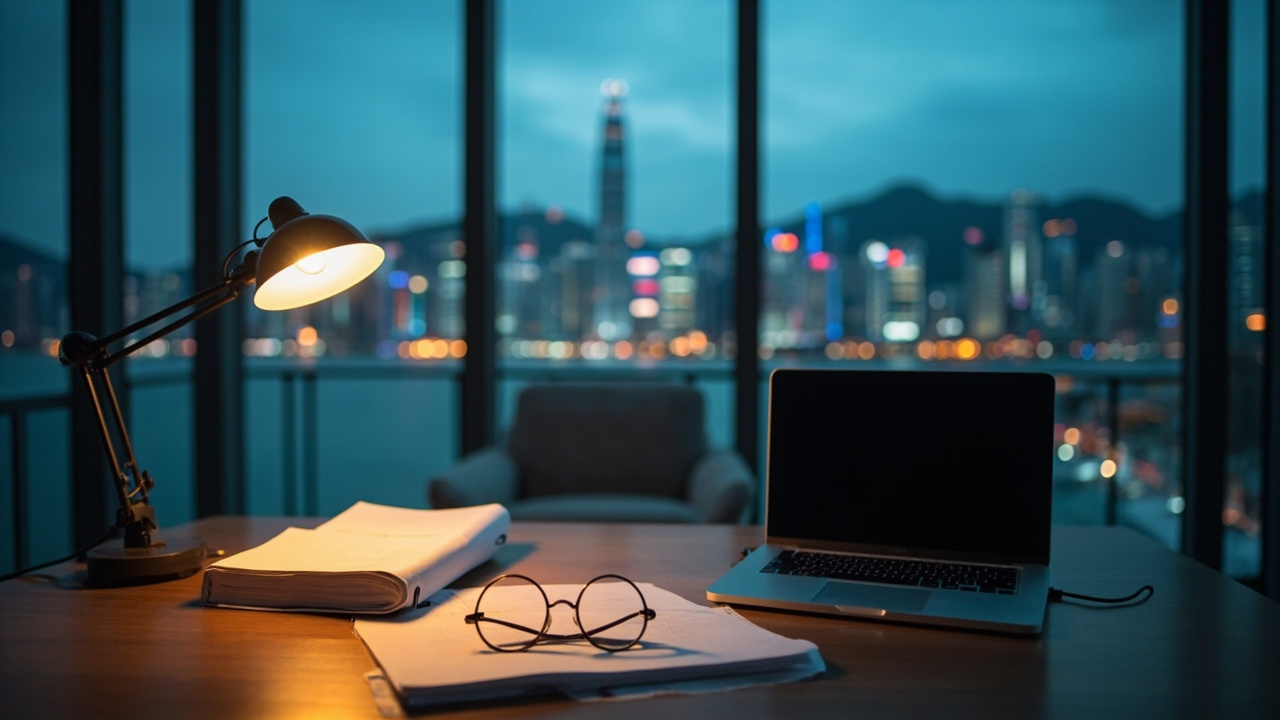 香港Essay代寫服務|專業代寫幫助,大學功課輕鬆完成