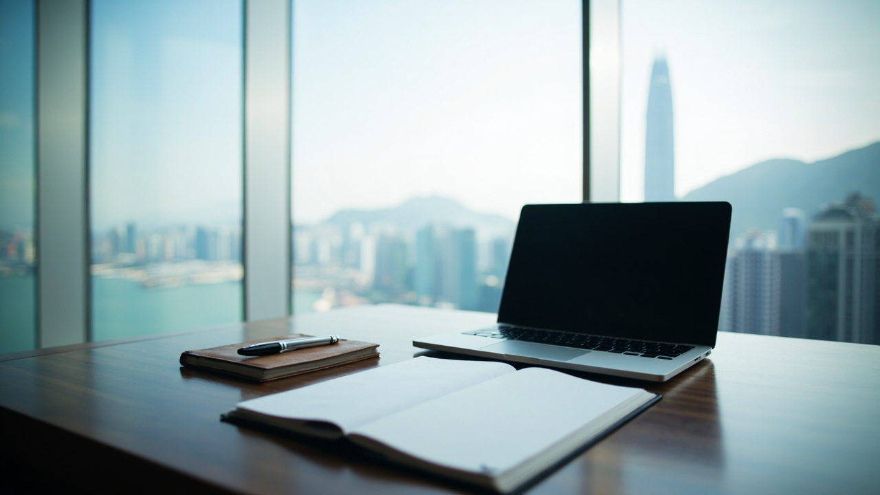 香港Essay代寫服務｜專業代寫Essay助手 - HK TOP ESSAY