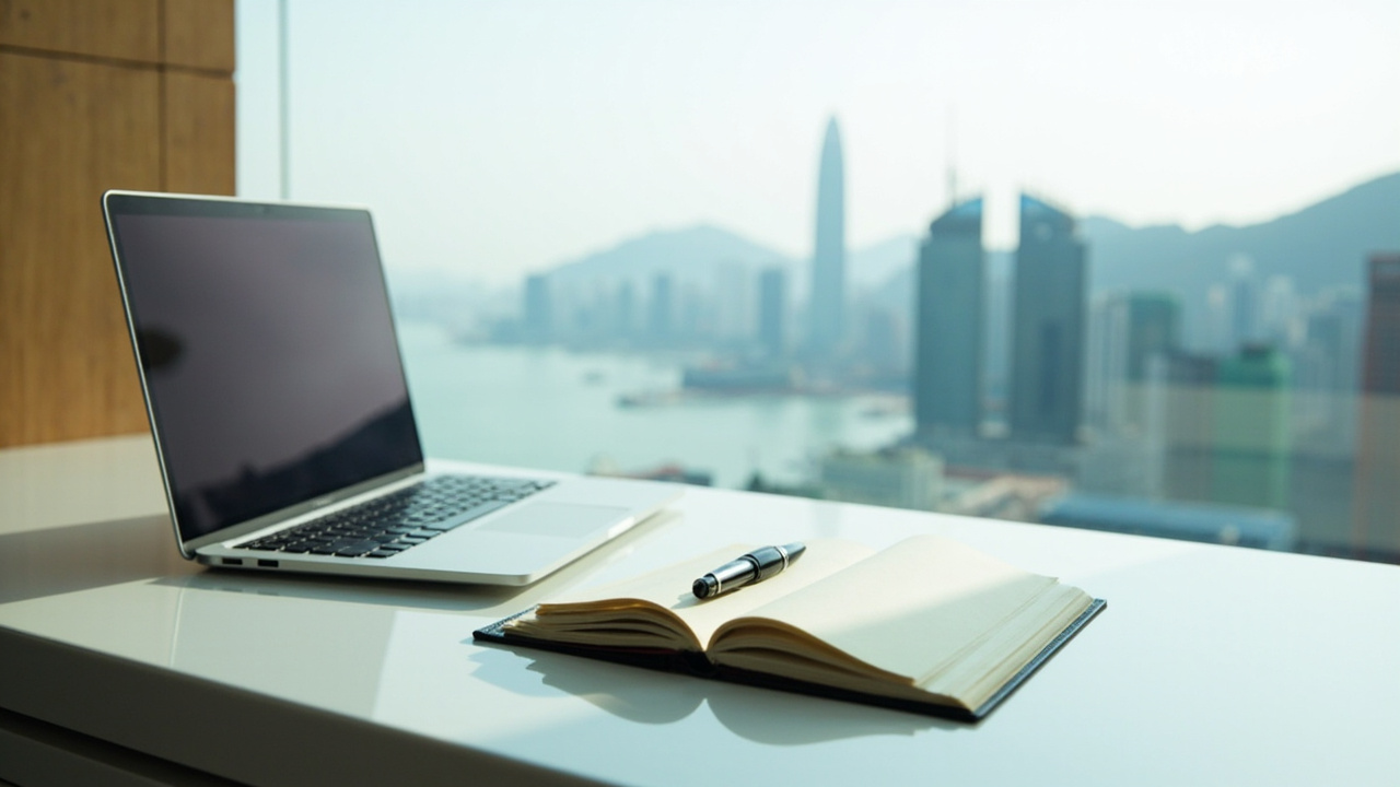 香港Essay代寫服務｜專業代寫Essay攻略 – HK TOP ESSET官方指南