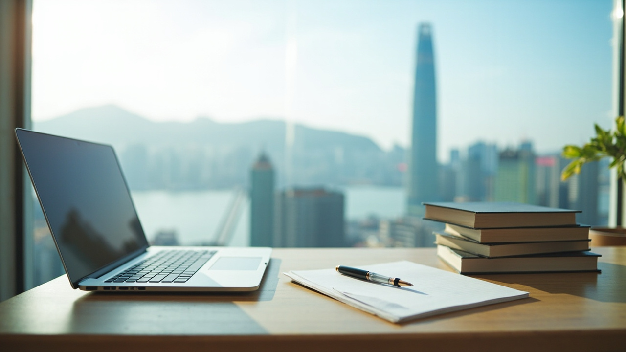 香港Essay代寫服務｜專業論文代寫Assignment代做支援