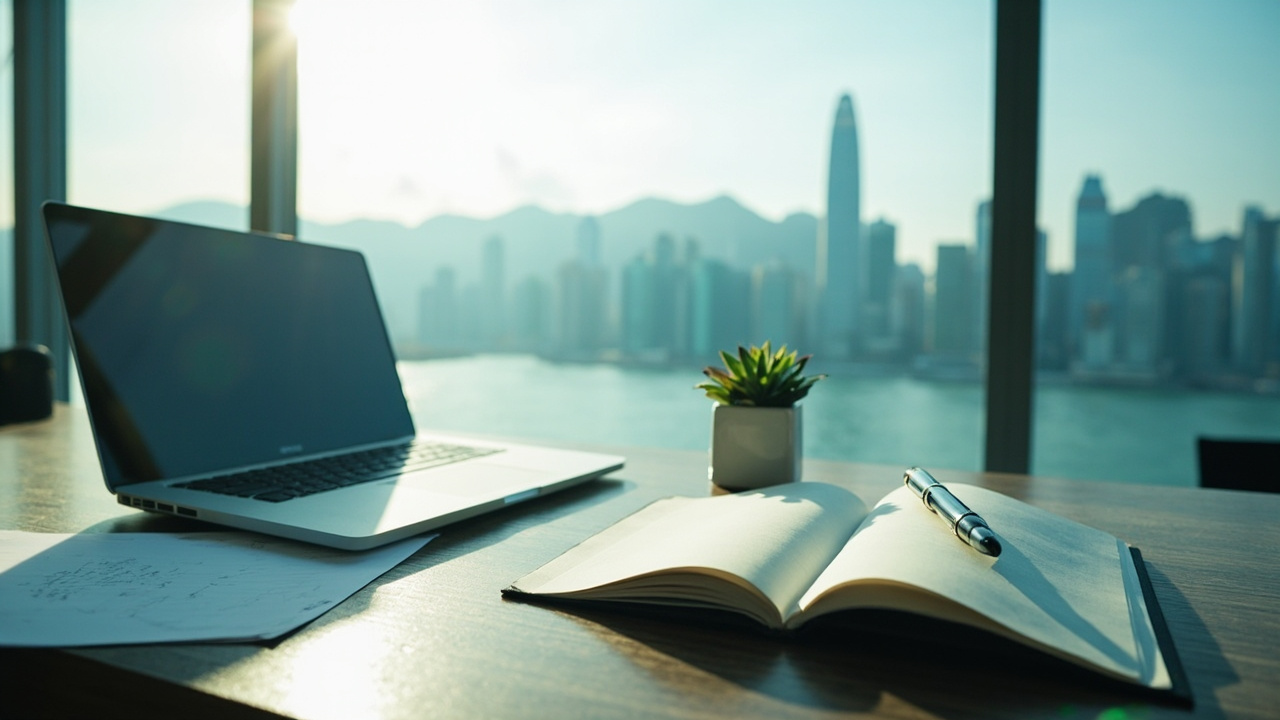 香港essay代寫｜專業代寫服務推薦 - 輕鬆完成Essay