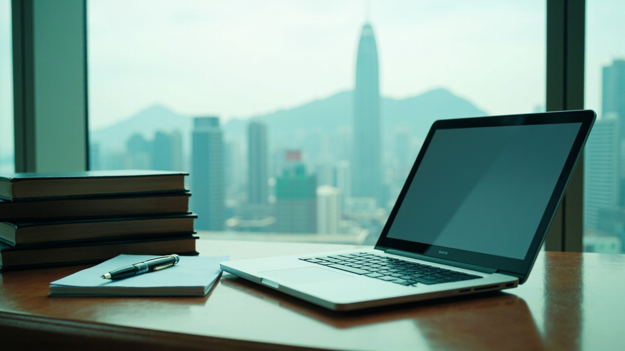 Read more about the article 2024香港論文代寫服務｜碩士論文、Dissertation、Thesis代寫攻略 – 專業學術寫作指南