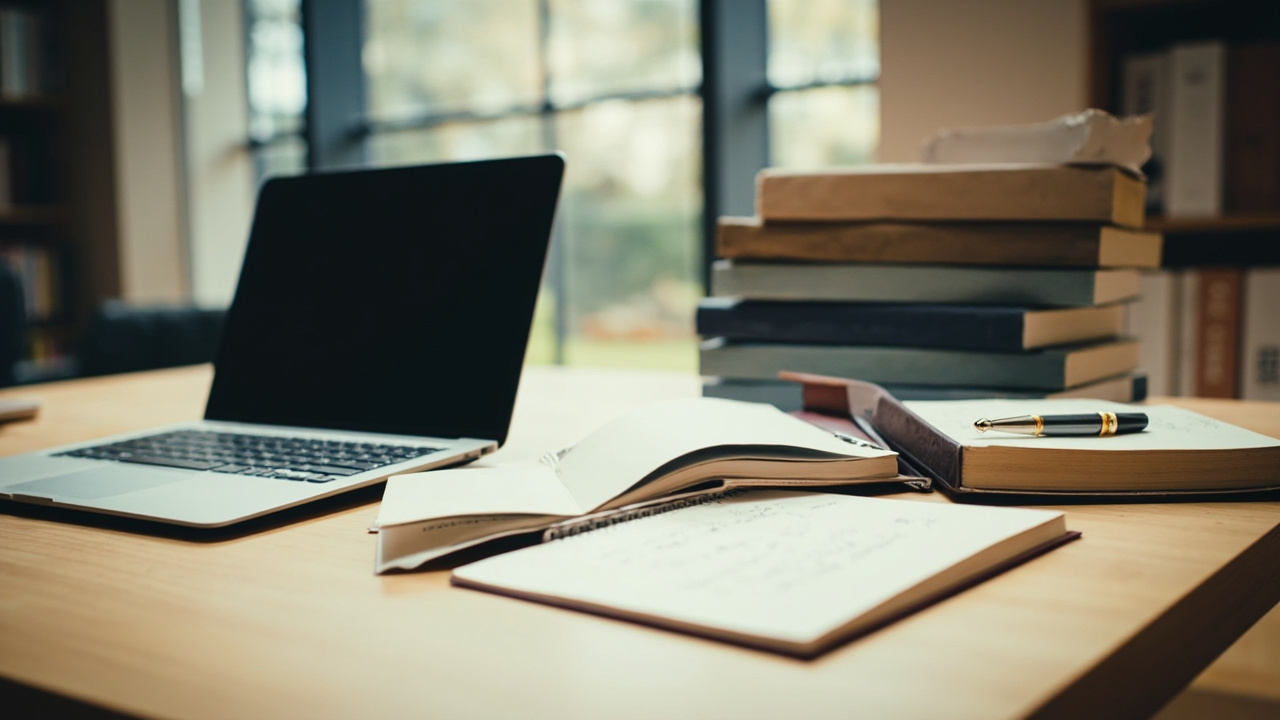 代做功課、功課代做、assignment代寫｜大學assignment代做首選 - HK TOP ESSAY專業學術支援